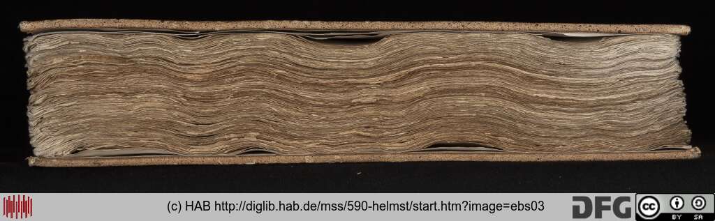 http://diglib.hab.de/mss/590-helmst/ebs03.jpg