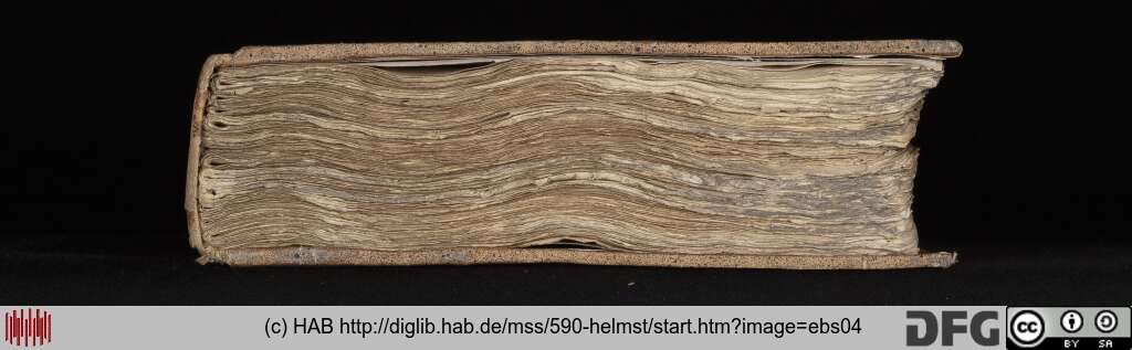 http://diglib.hab.de/mss/590-helmst/ebs04.jpg