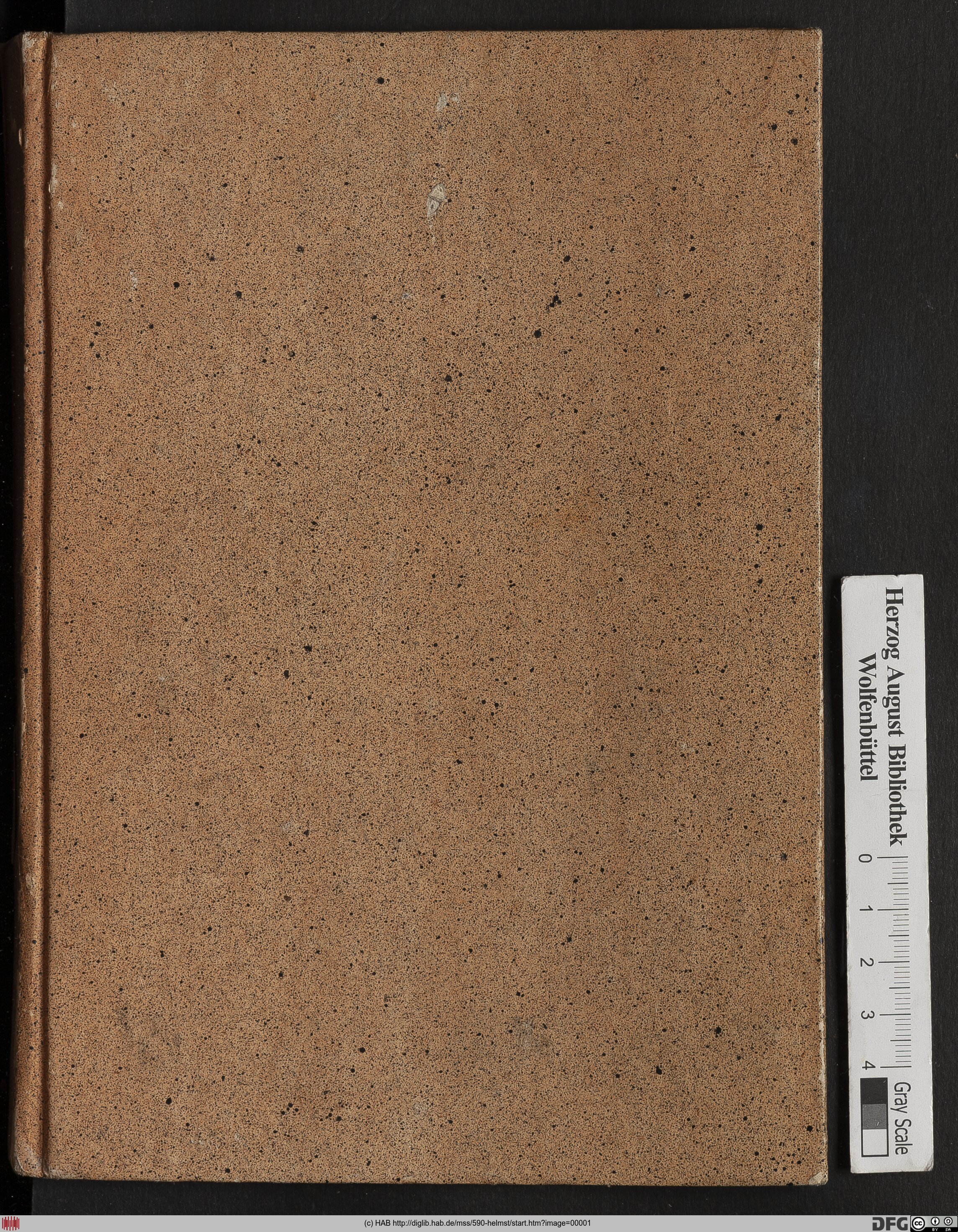 http://diglib.hab.de/mss/590-helmst/max/00001.jpg