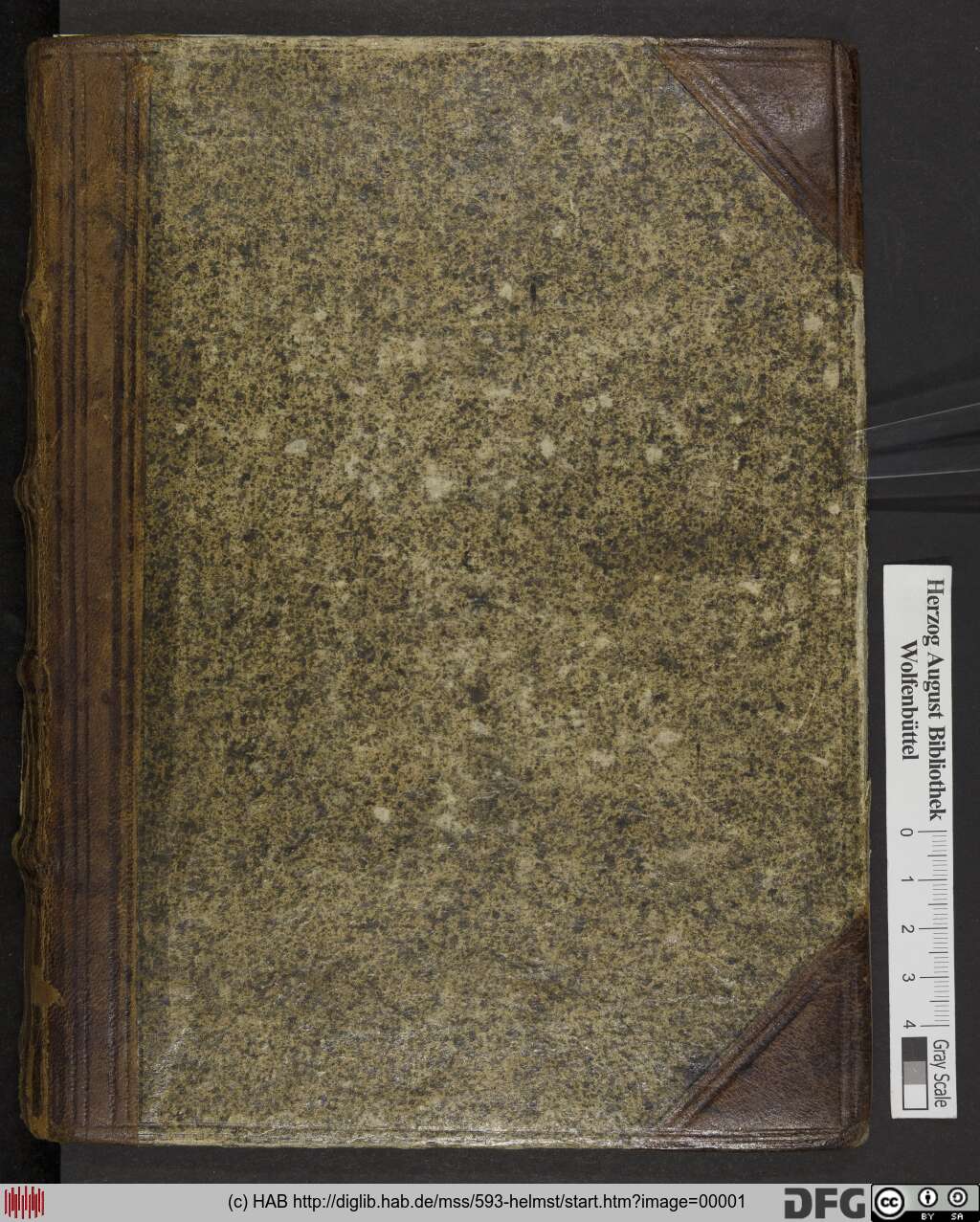 http://diglib.hab.de/mss/593-helmst/00001.jpg