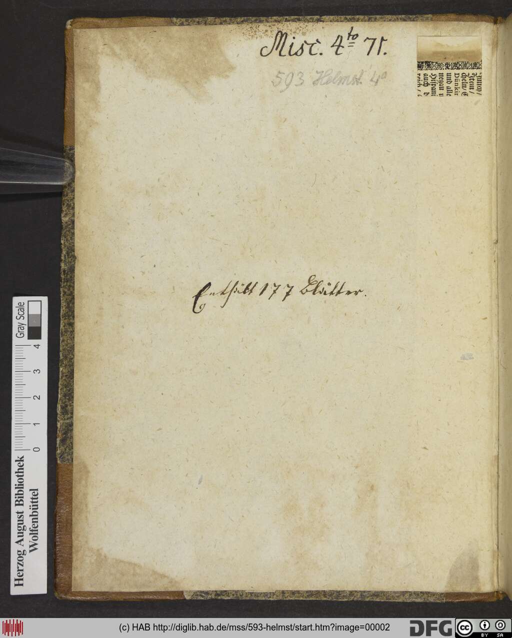 http://diglib.hab.de/mss/593-helmst/00002.jpg