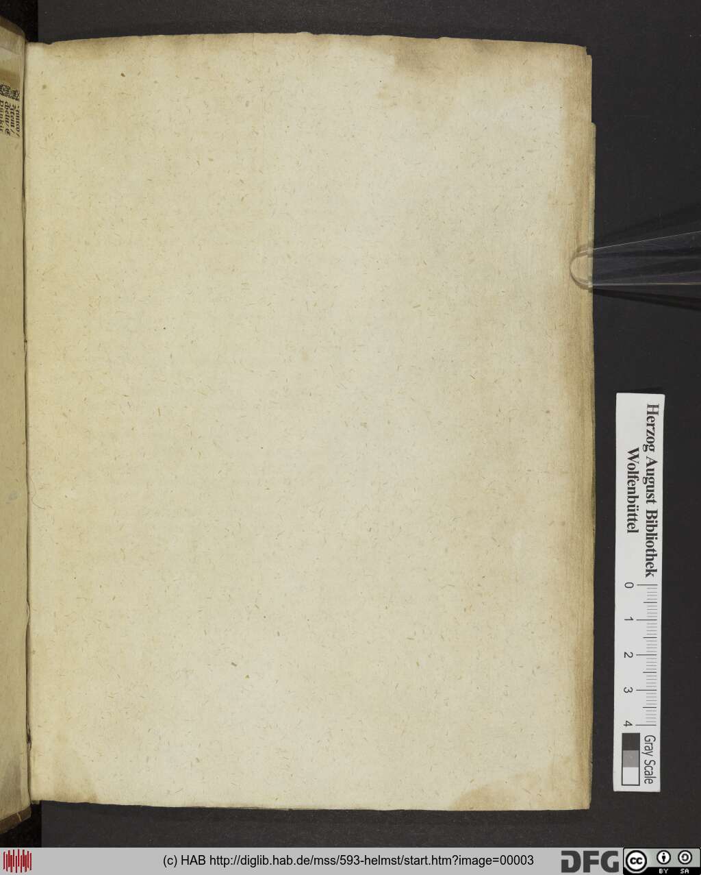 http://diglib.hab.de/mss/593-helmst/00003.jpg