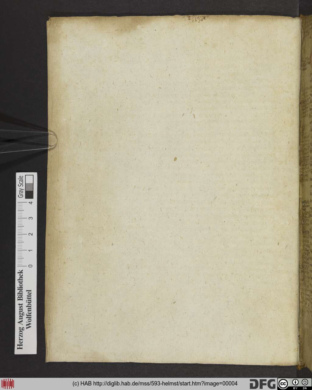 http://diglib.hab.de/mss/593-helmst/00004.jpg