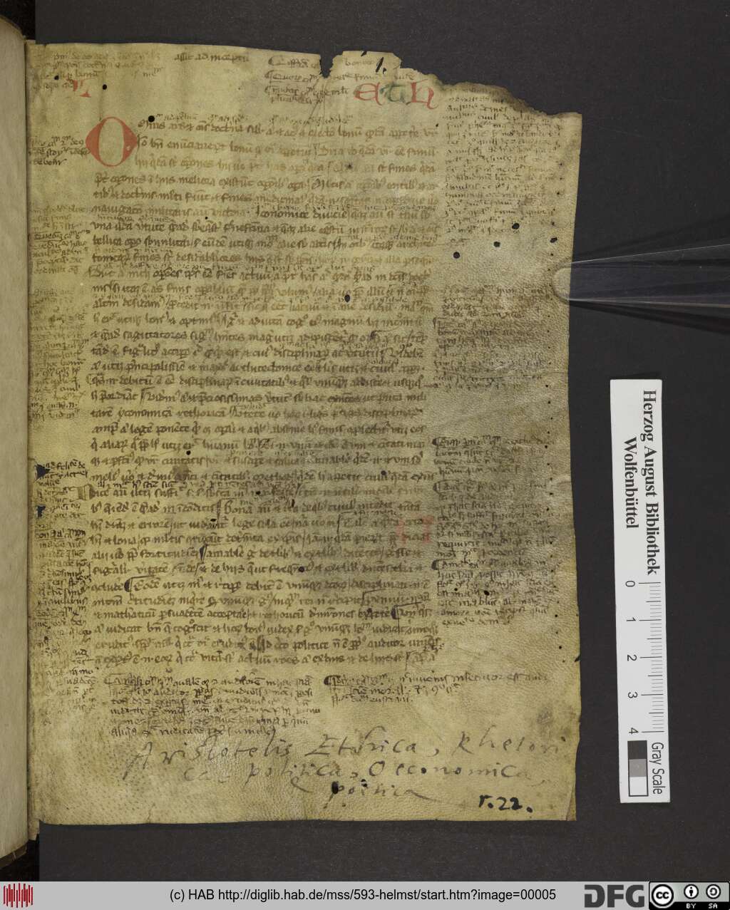 http://diglib.hab.de/mss/593-helmst/00005.jpg