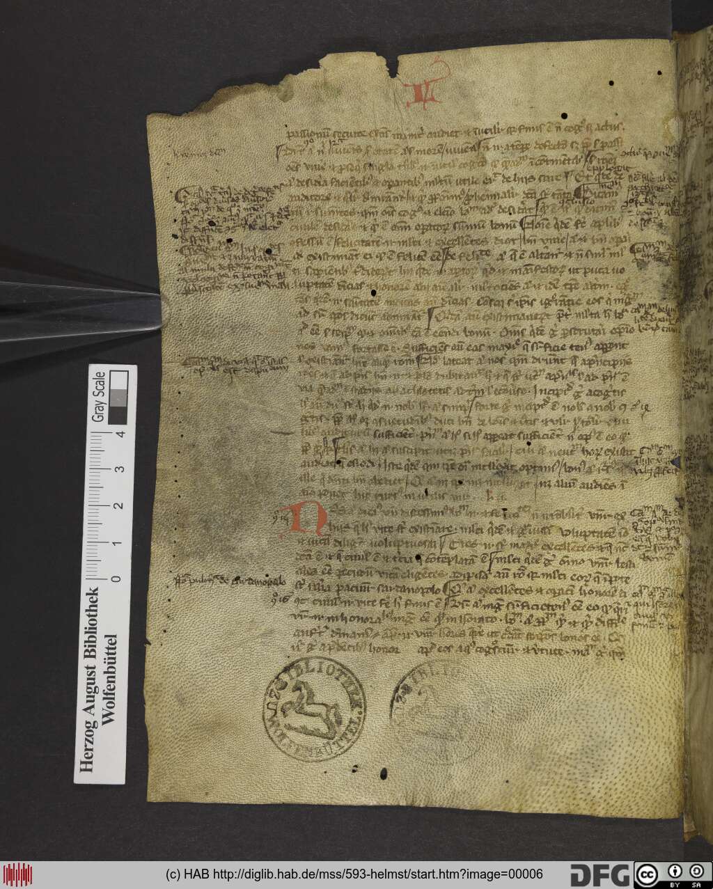 http://diglib.hab.de/mss/593-helmst/00006.jpg