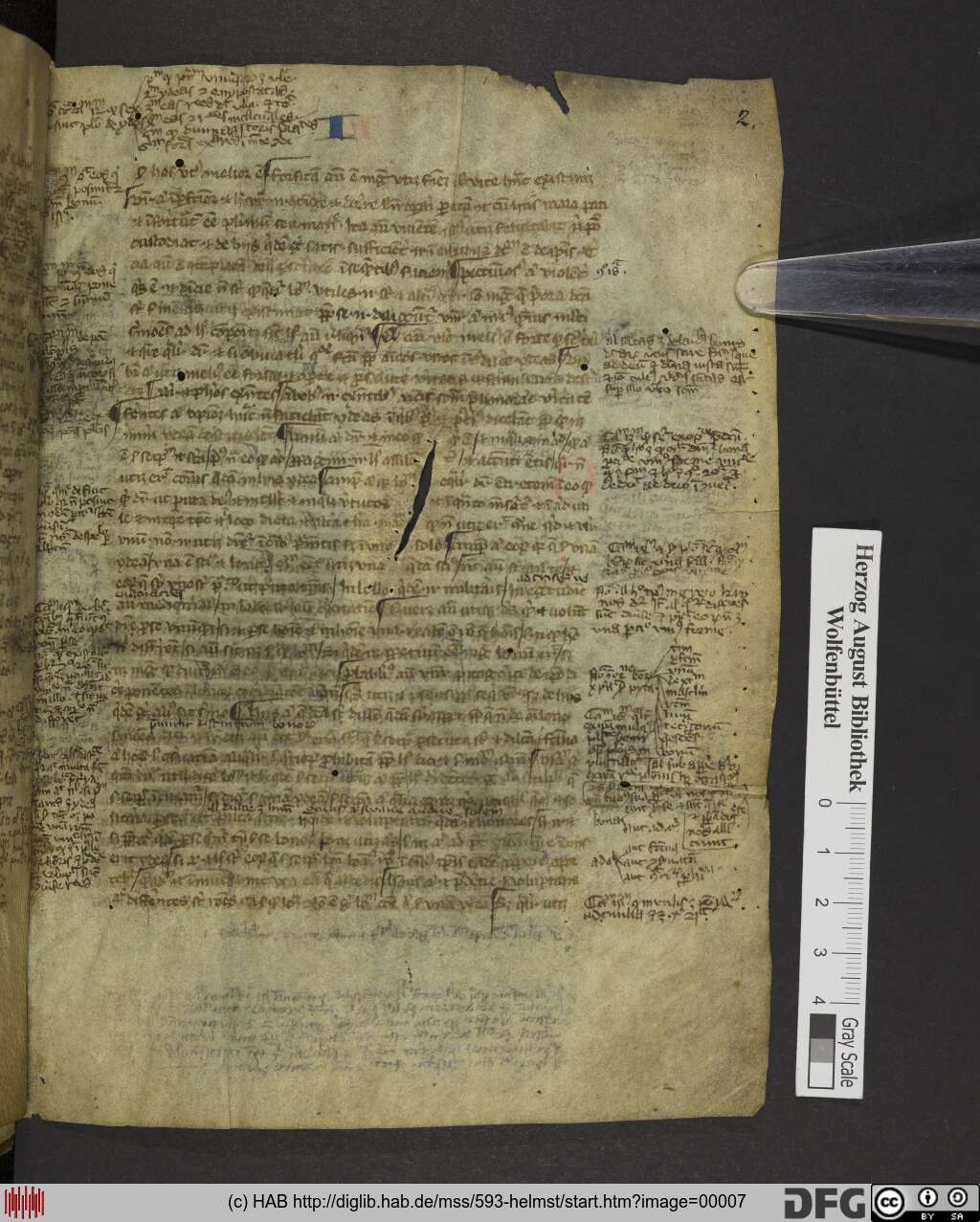 http://diglib.hab.de/mss/593-helmst/00007.jpg