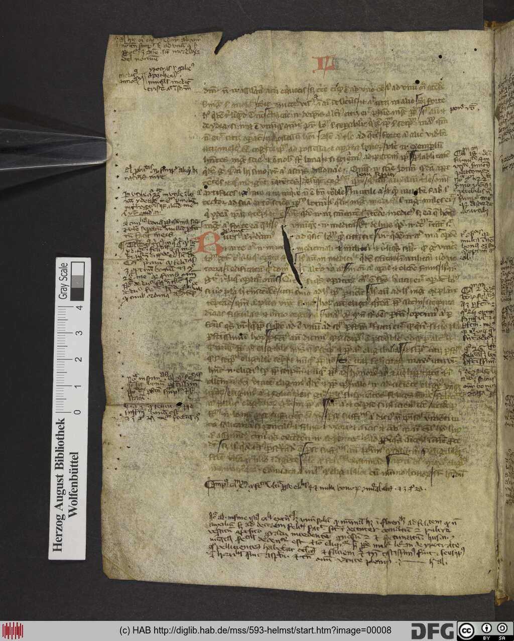 http://diglib.hab.de/mss/593-helmst/00008.jpg