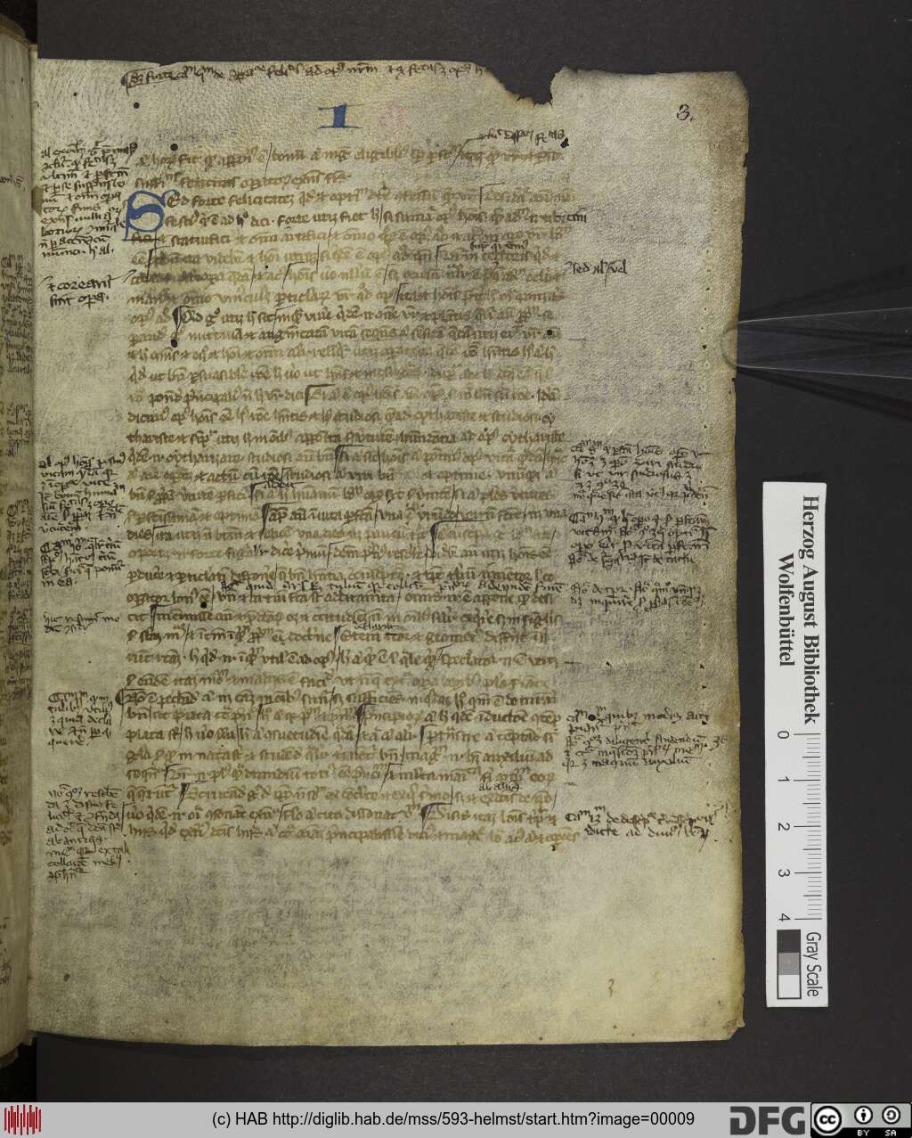 http://diglib.hab.de/mss/593-helmst/00009.jpg