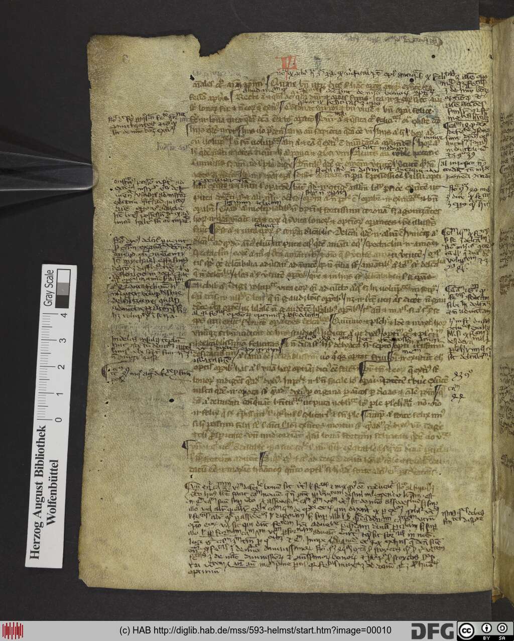http://diglib.hab.de/mss/593-helmst/00010.jpg