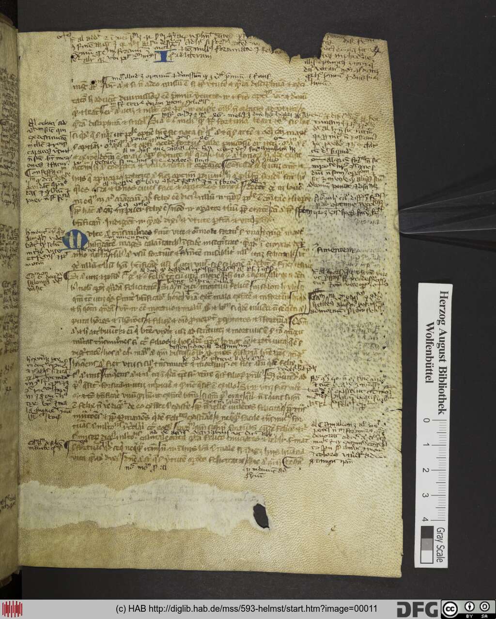 http://diglib.hab.de/mss/593-helmst/00011.jpg