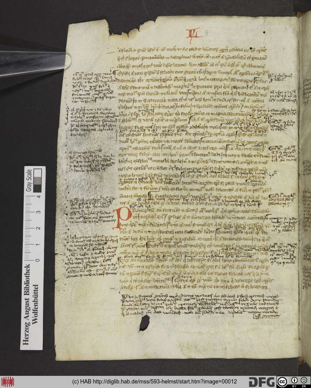 http://diglib.hab.de/mss/593-helmst/00012.jpg