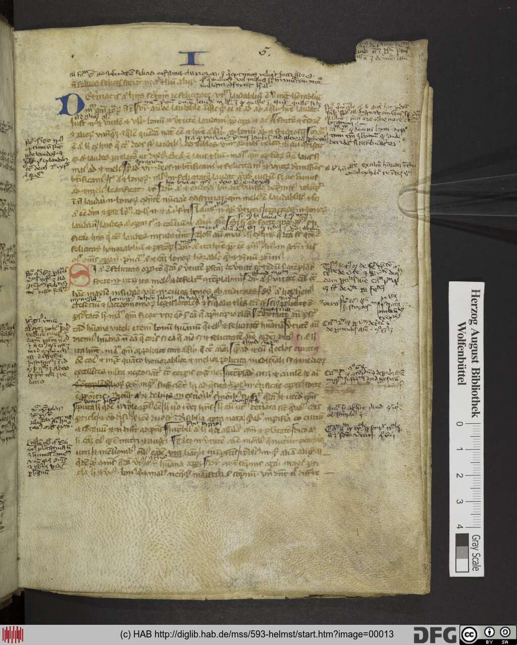 http://diglib.hab.de/mss/593-helmst/00013.jpg