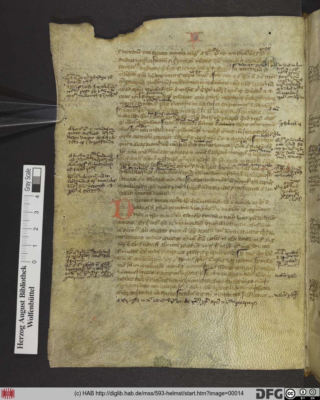 http://diglib.hab.de/mss/593-helmst/00014.jpg