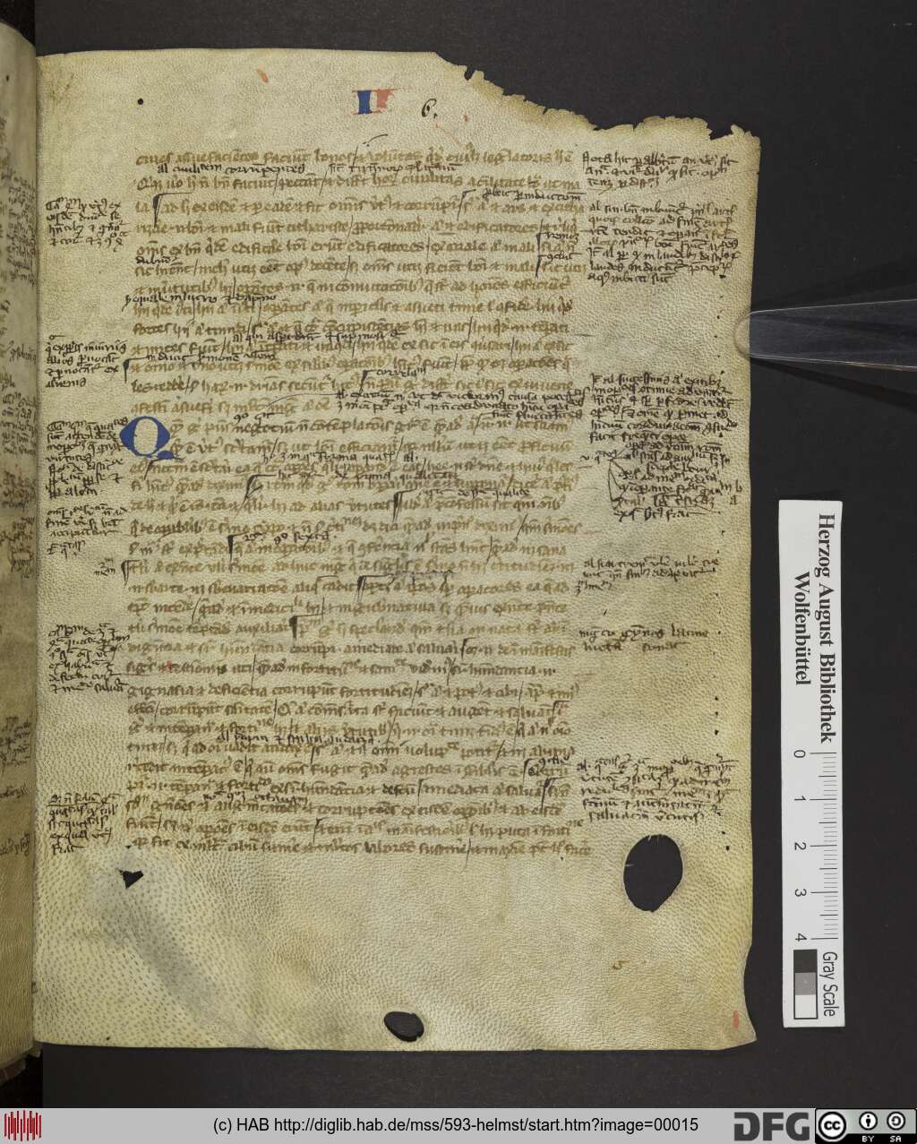 http://diglib.hab.de/mss/593-helmst/00015.jpg