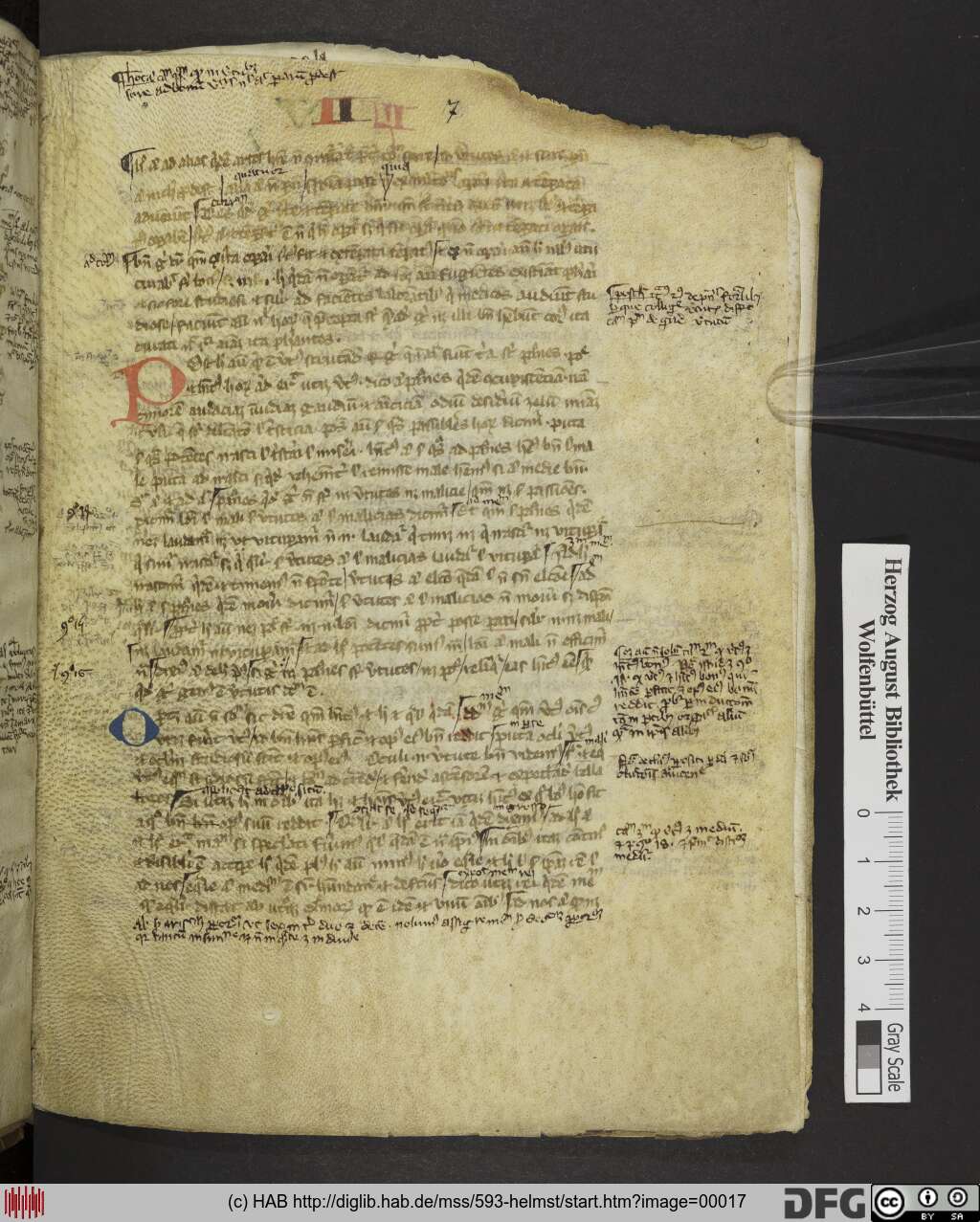 http://diglib.hab.de/mss/593-helmst/00017.jpg