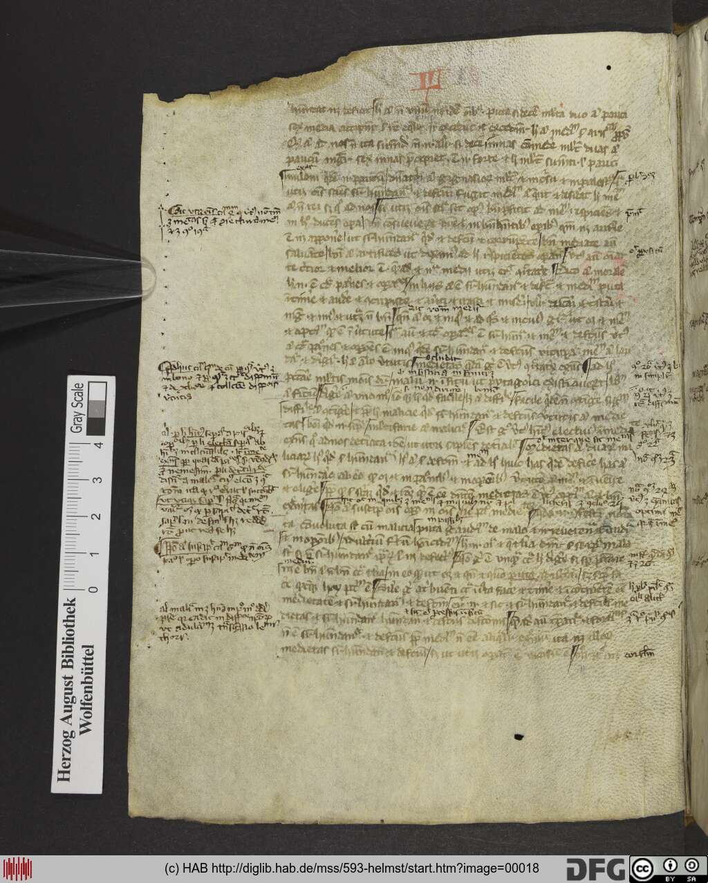 http://diglib.hab.de/mss/593-helmst/00018.jpg
