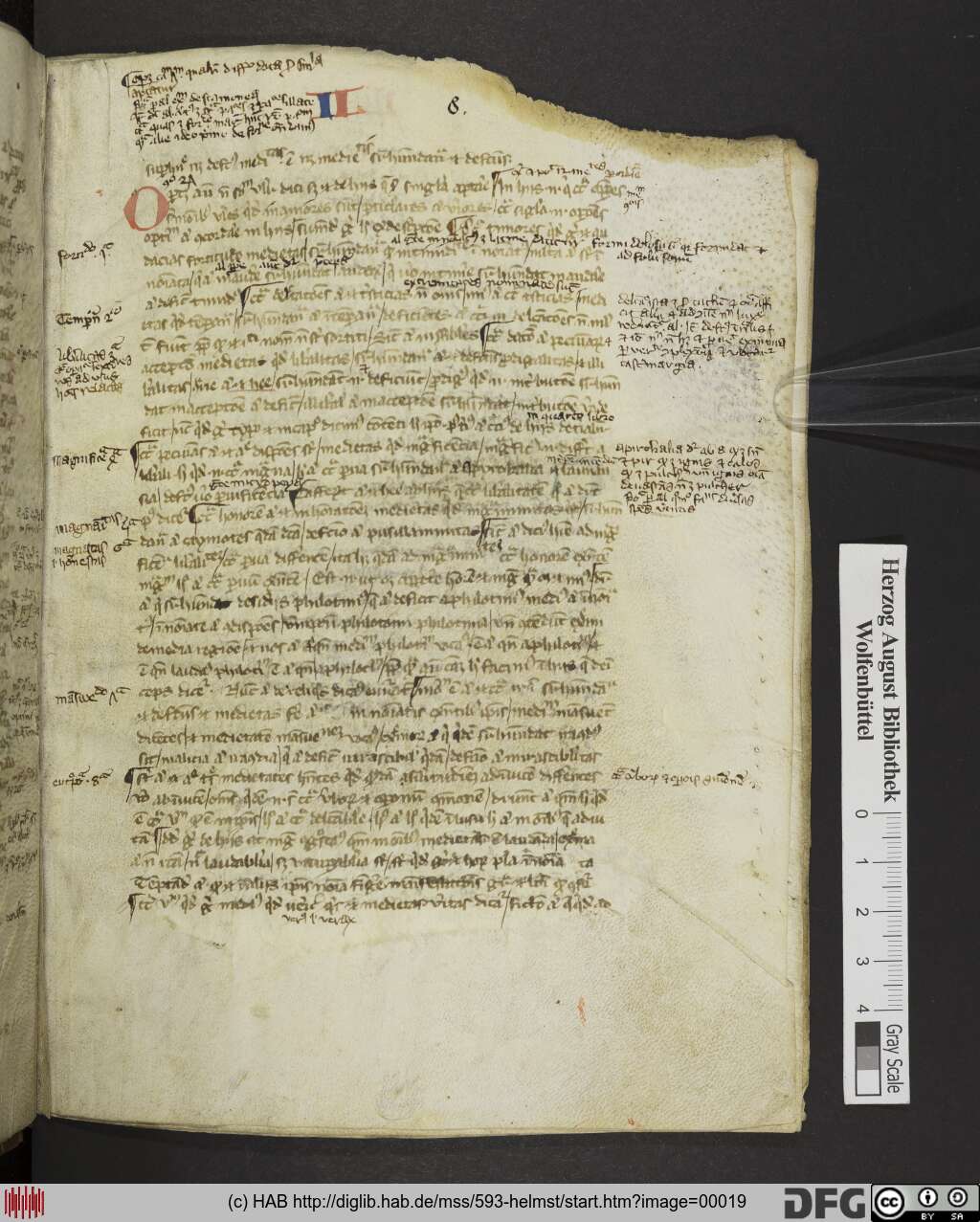 http://diglib.hab.de/mss/593-helmst/00019.jpg