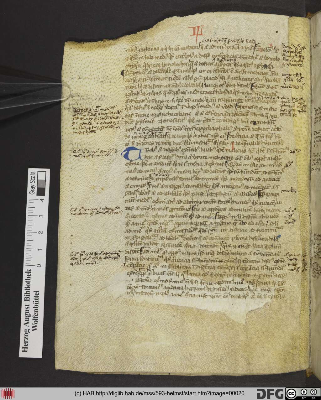 http://diglib.hab.de/mss/593-helmst/00020.jpg