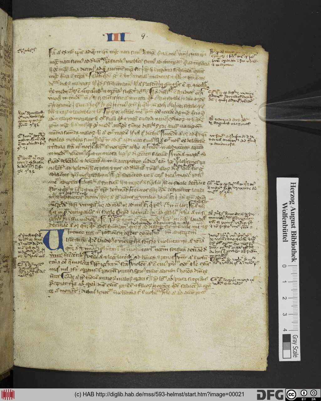 http://diglib.hab.de/mss/593-helmst/00021.jpg