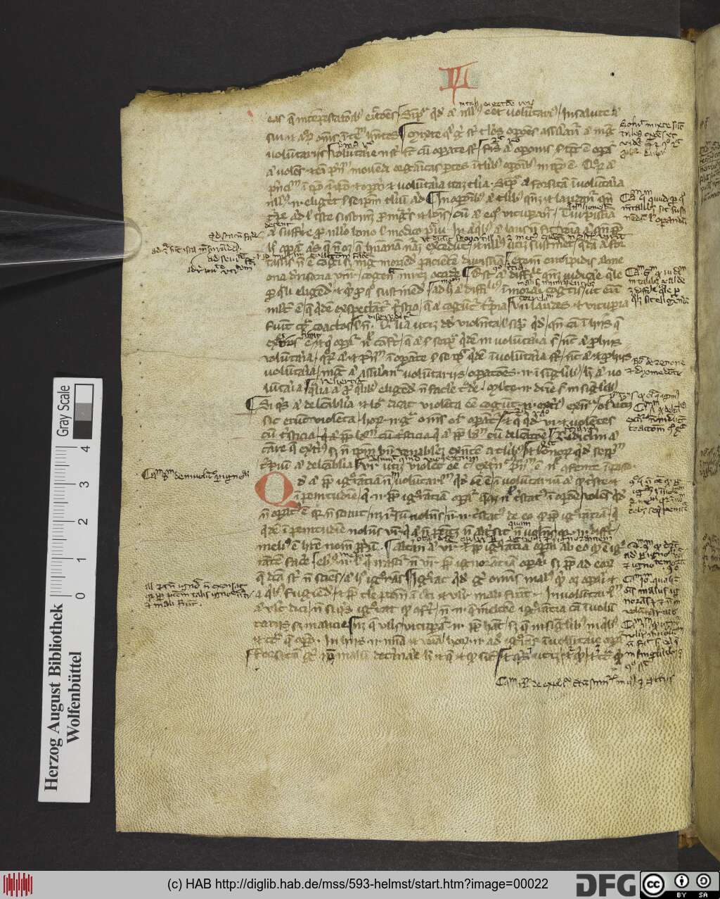 http://diglib.hab.de/mss/593-helmst/00022.jpg