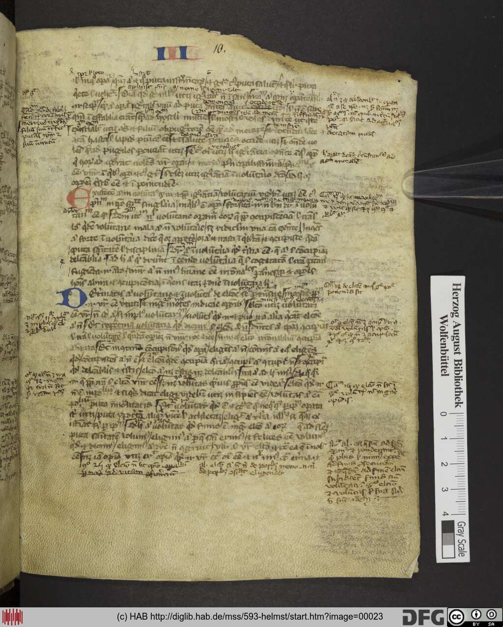 http://diglib.hab.de/mss/593-helmst/00023.jpg