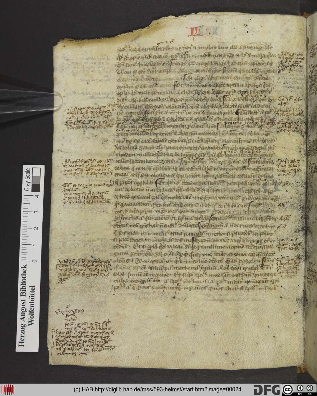http://diglib.hab.de/mss/593-helmst/00024.jpg