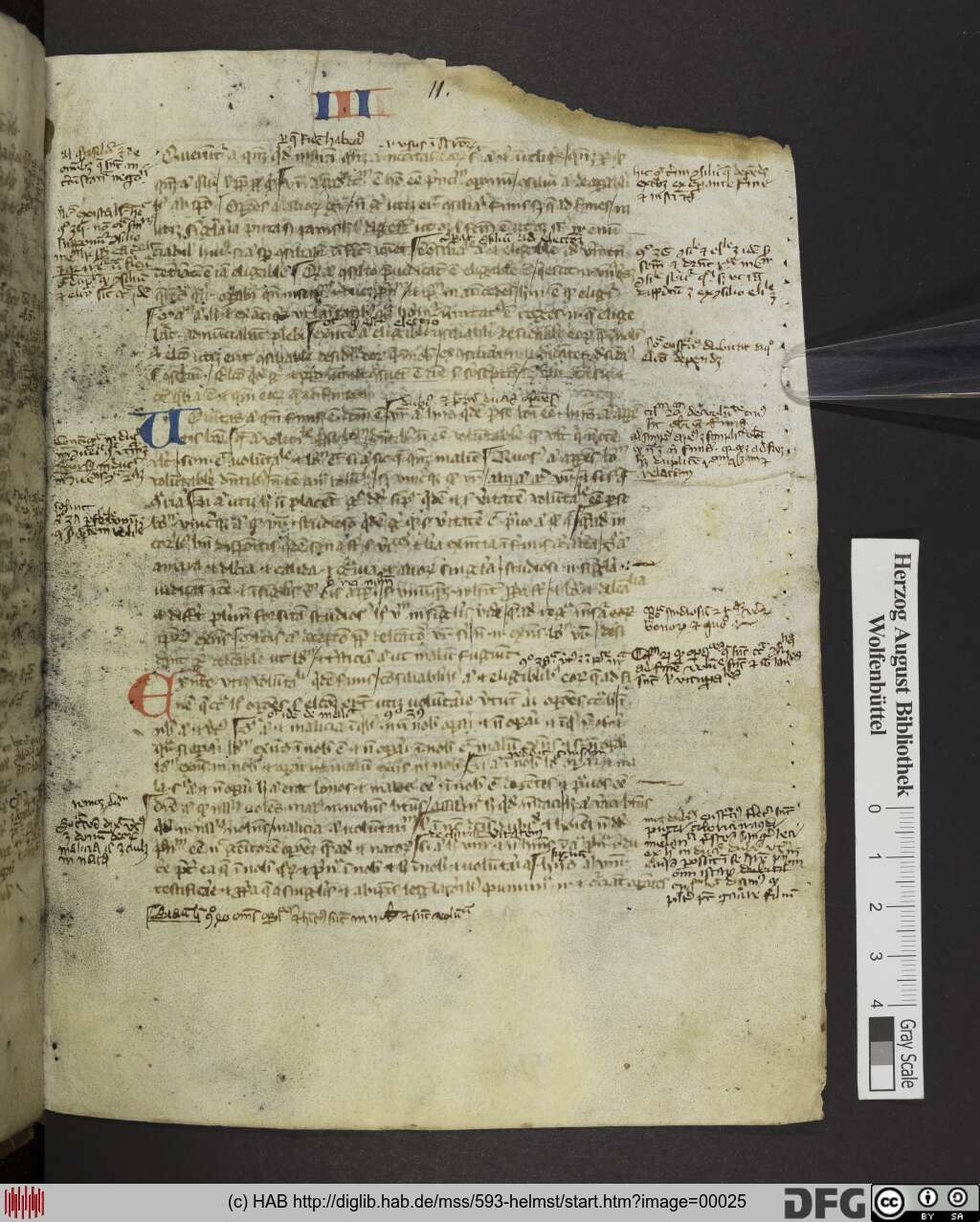 http://diglib.hab.de/mss/593-helmst/00025.jpg