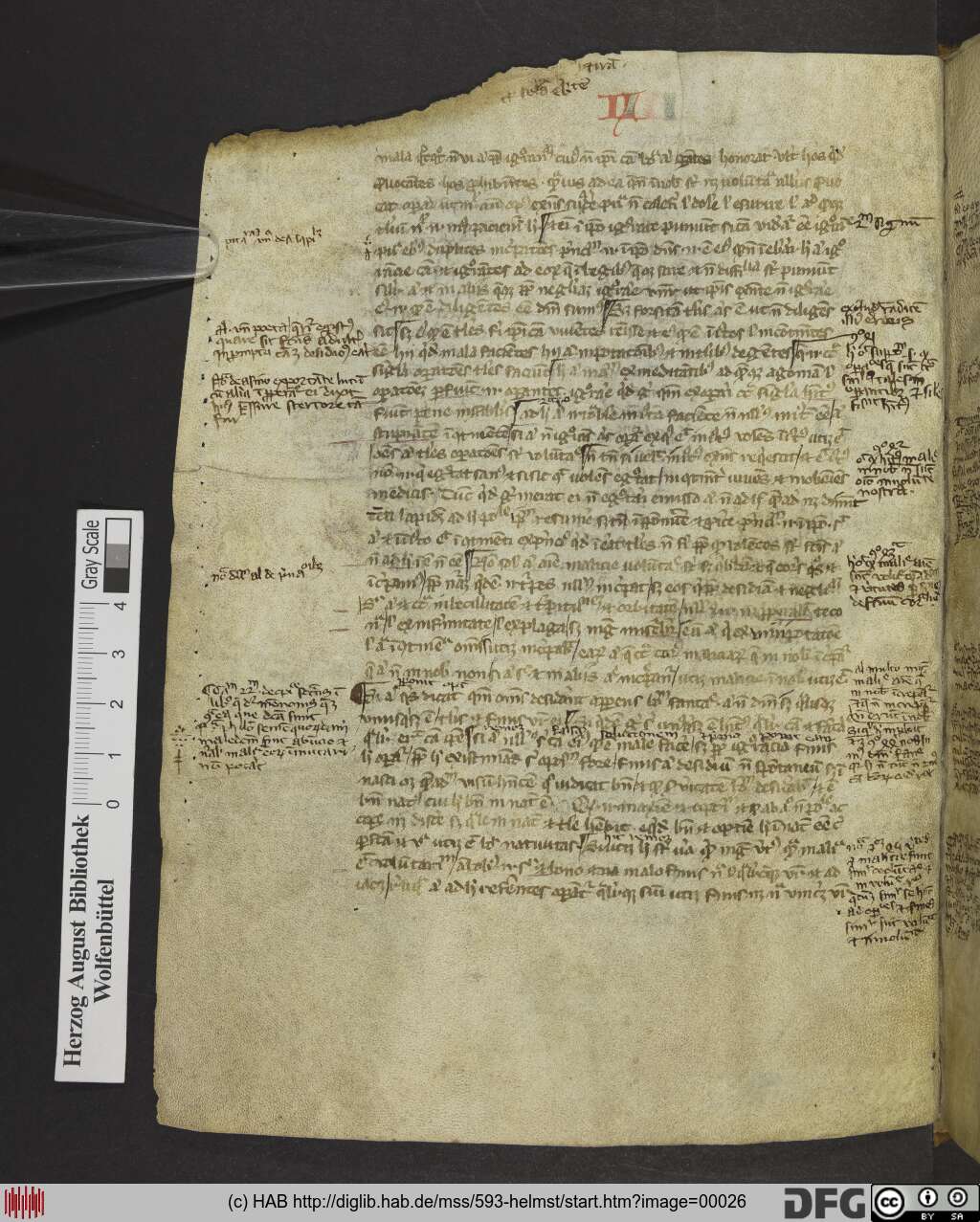 http://diglib.hab.de/mss/593-helmst/00026.jpg