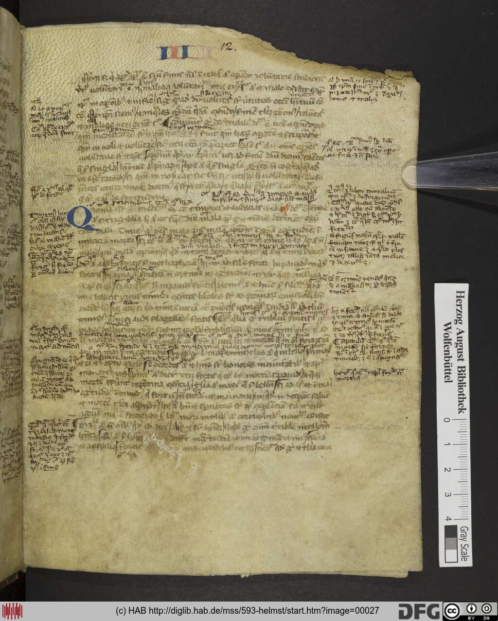 http://diglib.hab.de/mss/593-helmst/00027.jpg