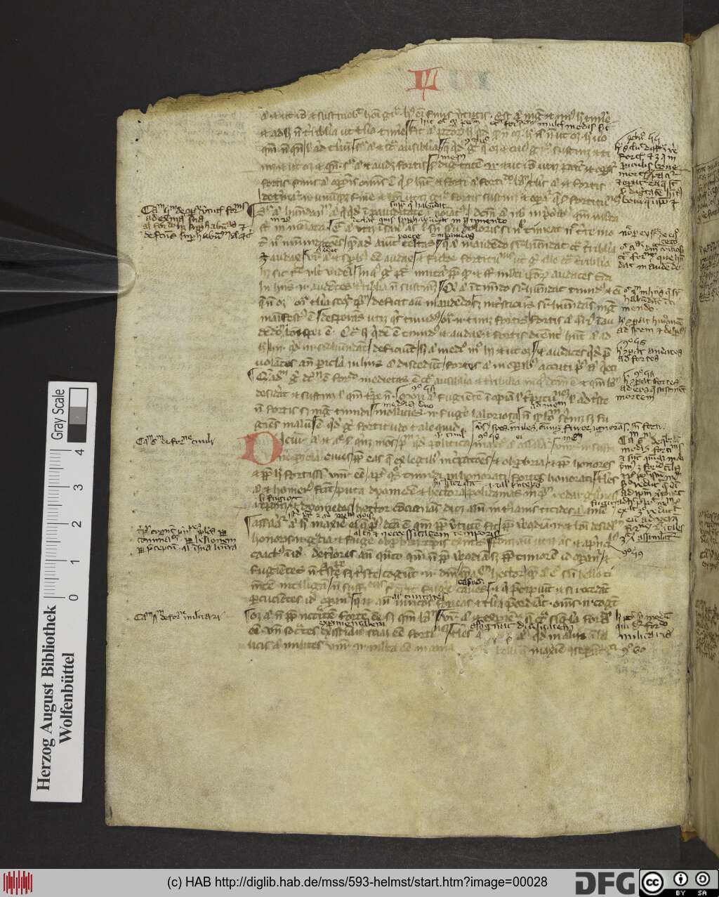 http://diglib.hab.de/mss/593-helmst/00028.jpg