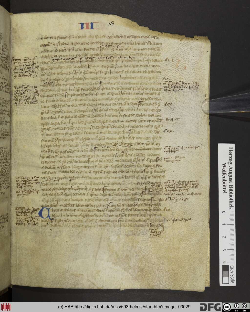 http://diglib.hab.de/mss/593-helmst/00029.jpg