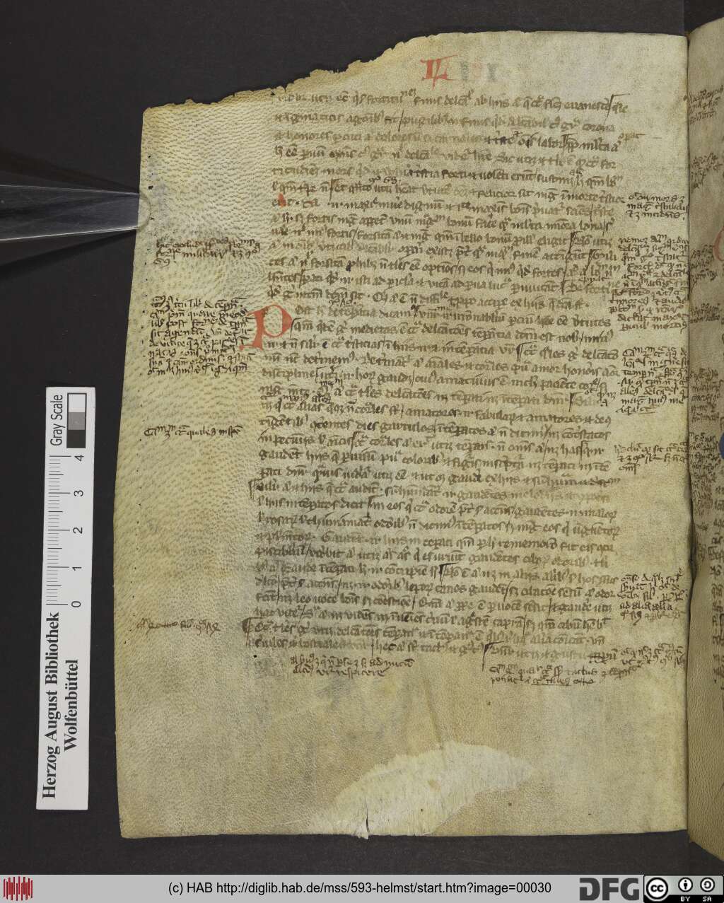 http://diglib.hab.de/mss/593-helmst/00030.jpg