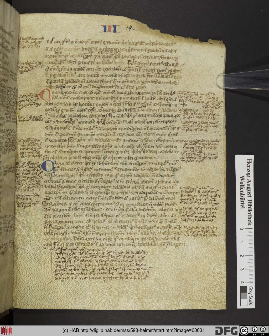 http://diglib.hab.de/mss/593-helmst/00031.jpg