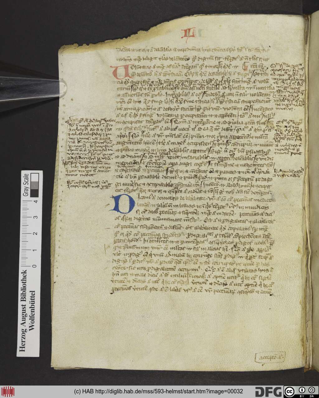 http://diglib.hab.de/mss/593-helmst/00032.jpg