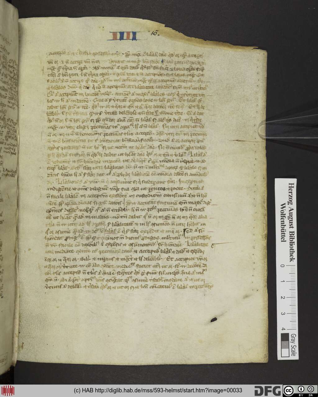 http://diglib.hab.de/mss/593-helmst/00033.jpg