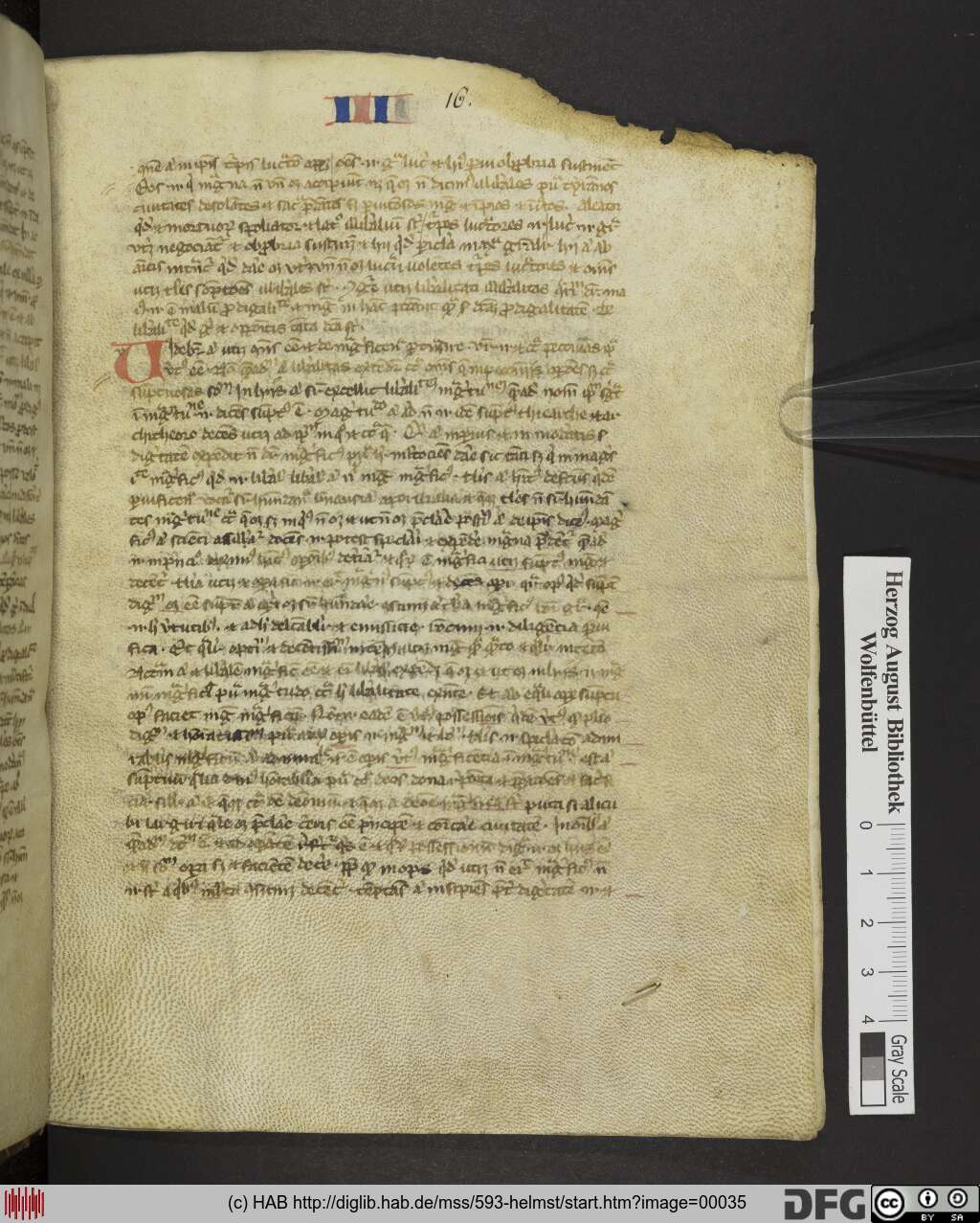 http://diglib.hab.de/mss/593-helmst/00035.jpg