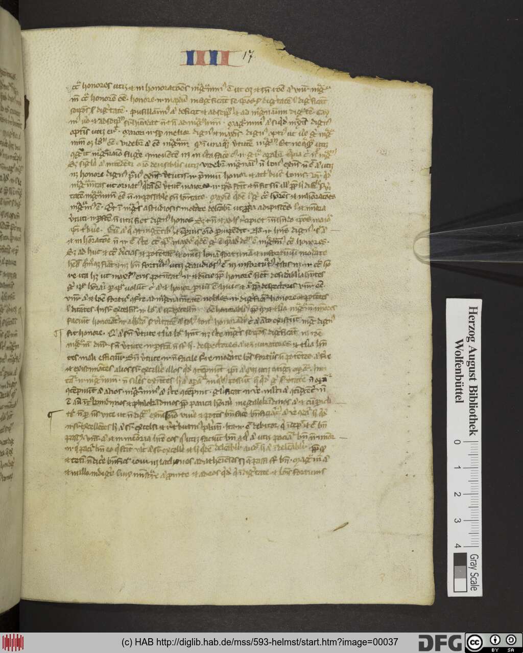 http://diglib.hab.de/mss/593-helmst/00037.jpg