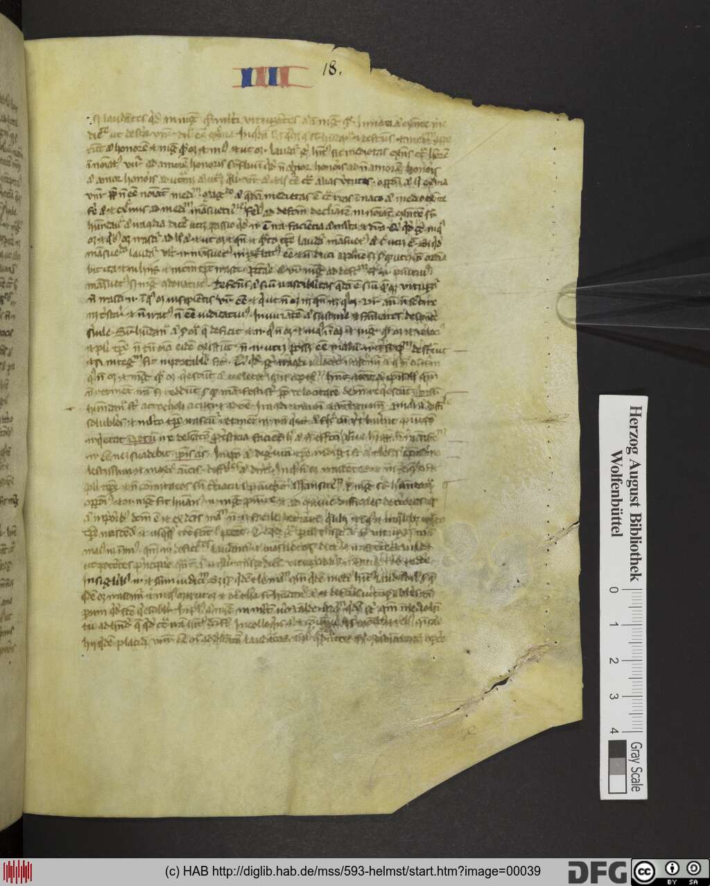 http://diglib.hab.de/mss/593-helmst/00039.jpg