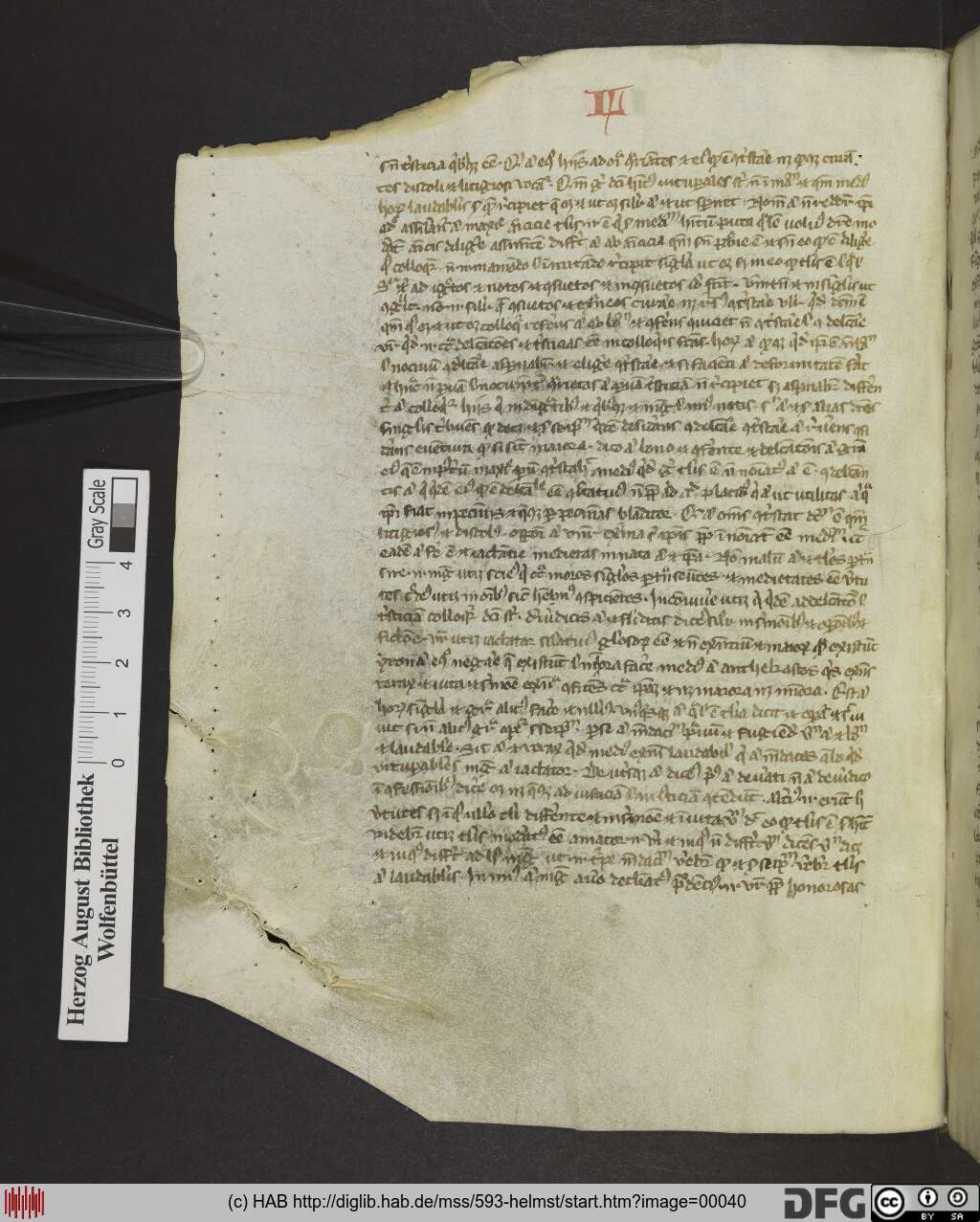 http://diglib.hab.de/mss/593-helmst/00040.jpg