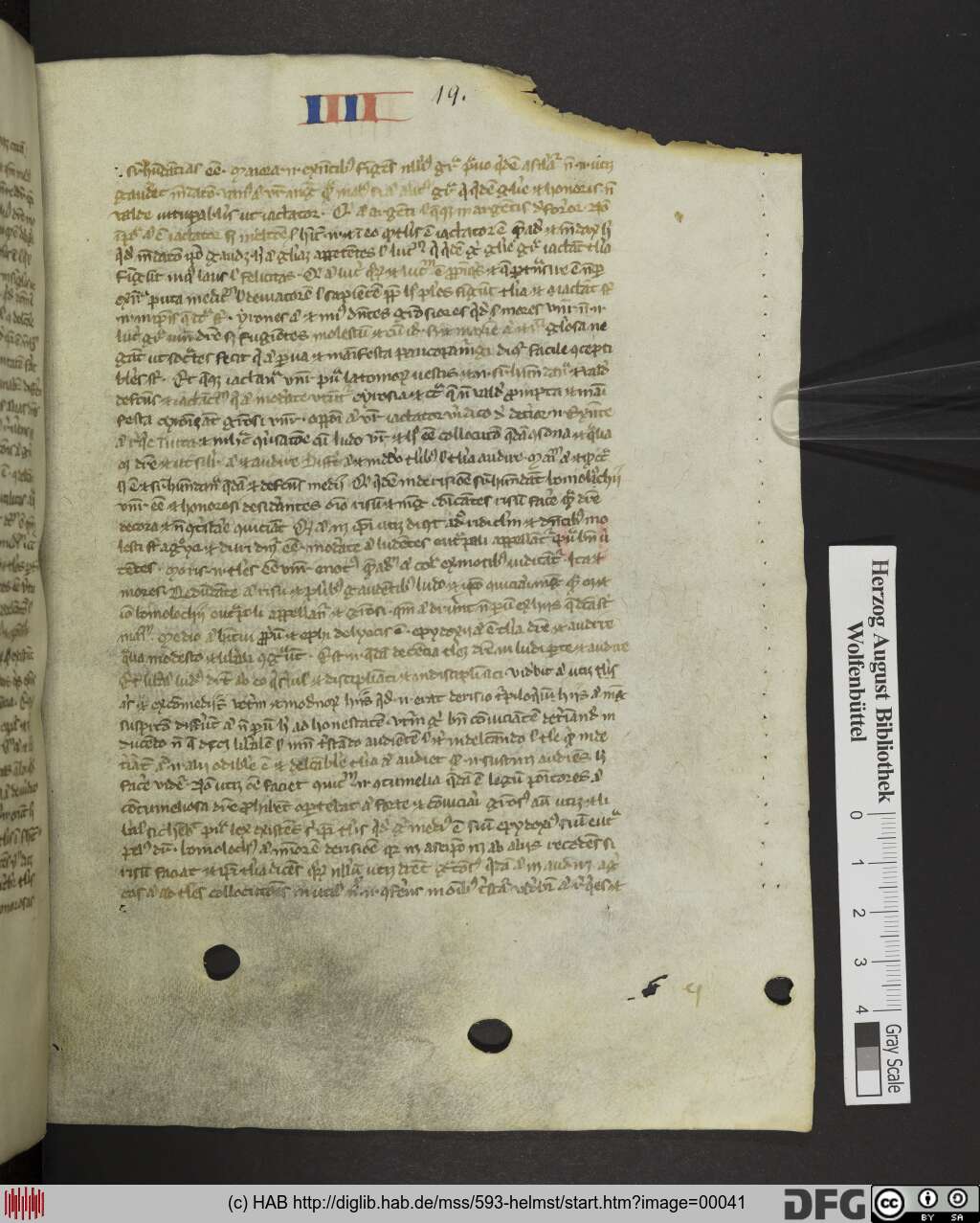 http://diglib.hab.de/mss/593-helmst/00041.jpg
