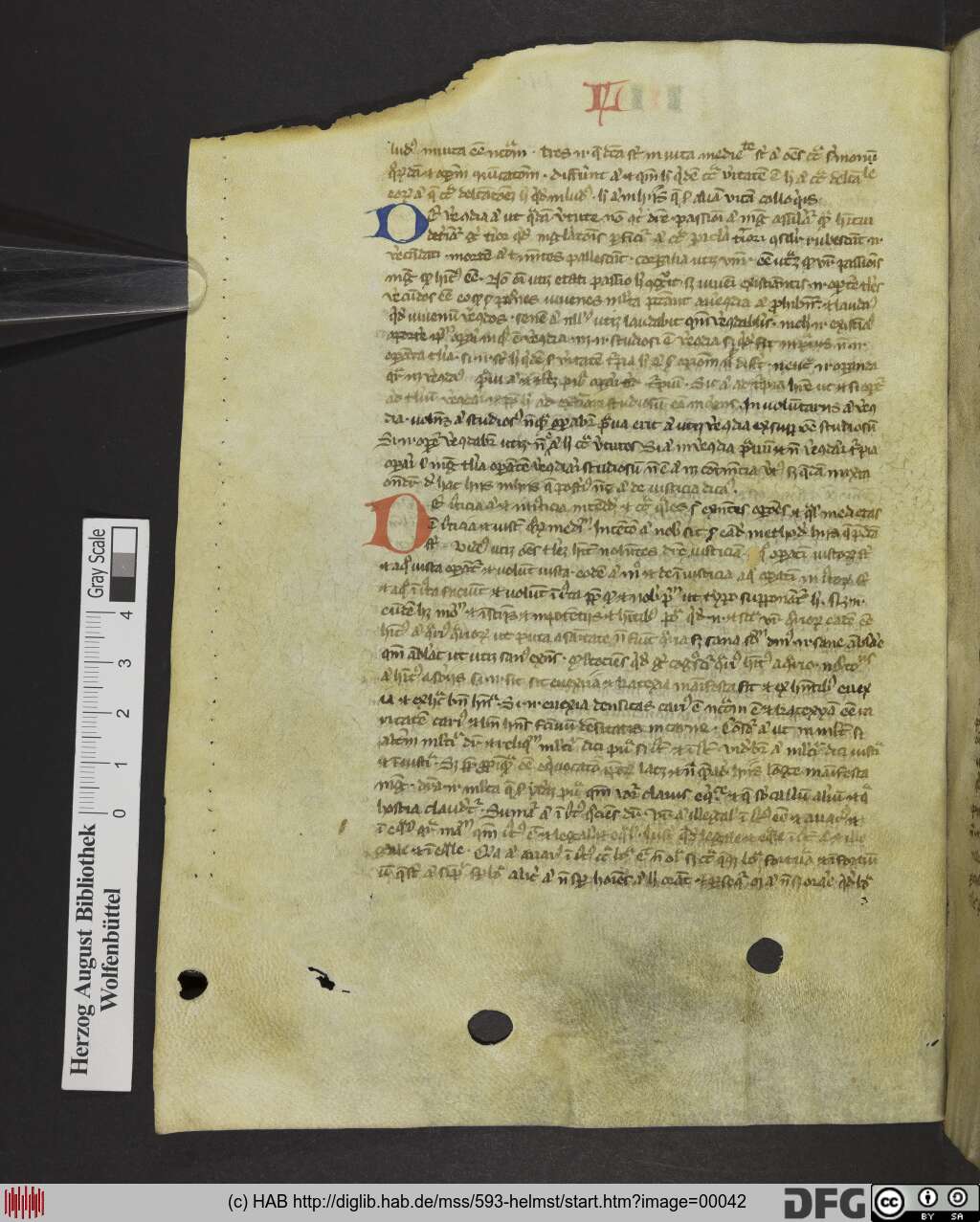 http://diglib.hab.de/mss/593-helmst/00042.jpg