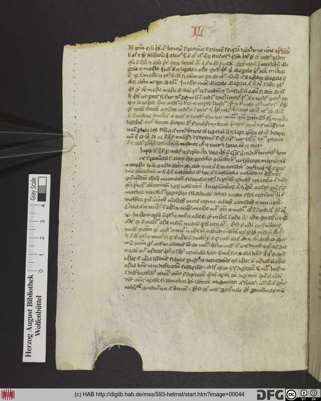 http://diglib.hab.de/mss/593-helmst/00044.jpg