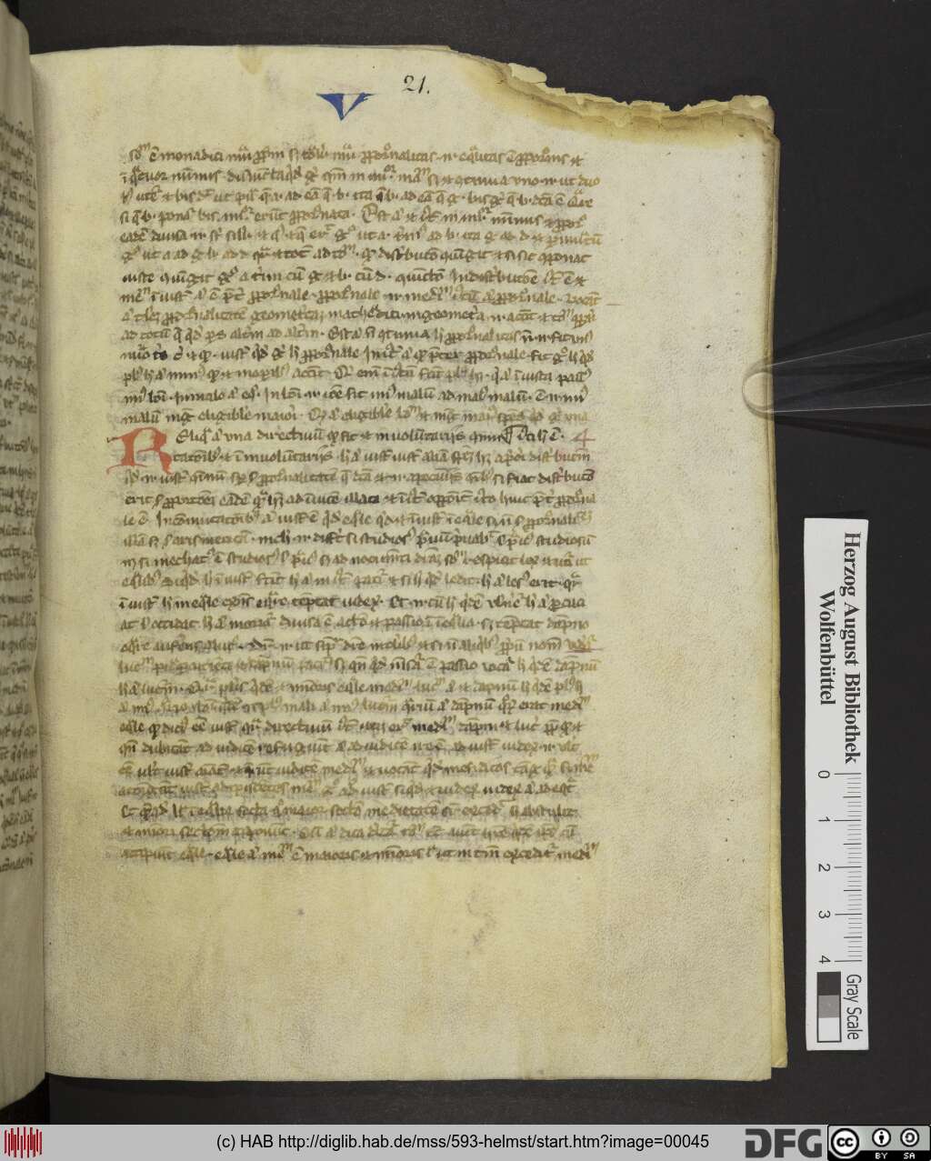http://diglib.hab.de/mss/593-helmst/00045.jpg