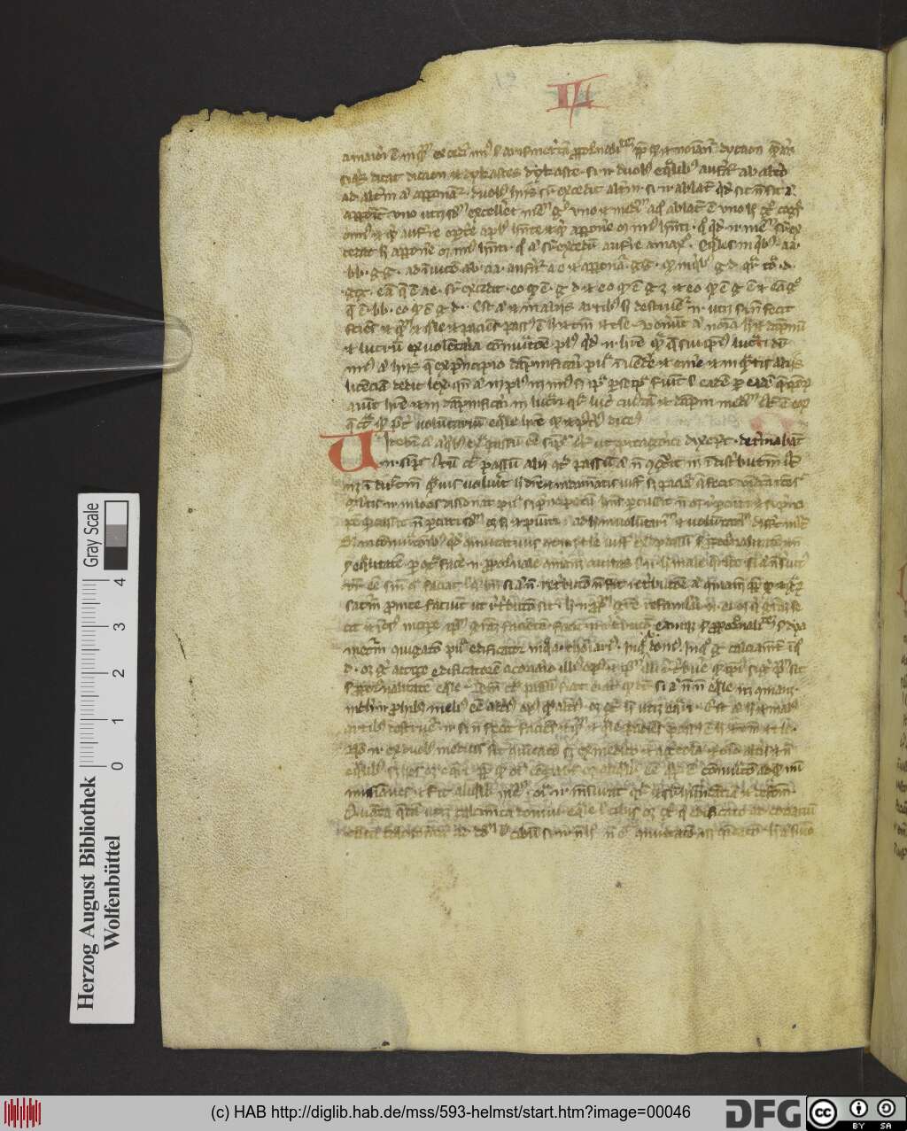 http://diglib.hab.de/mss/593-helmst/00046.jpg