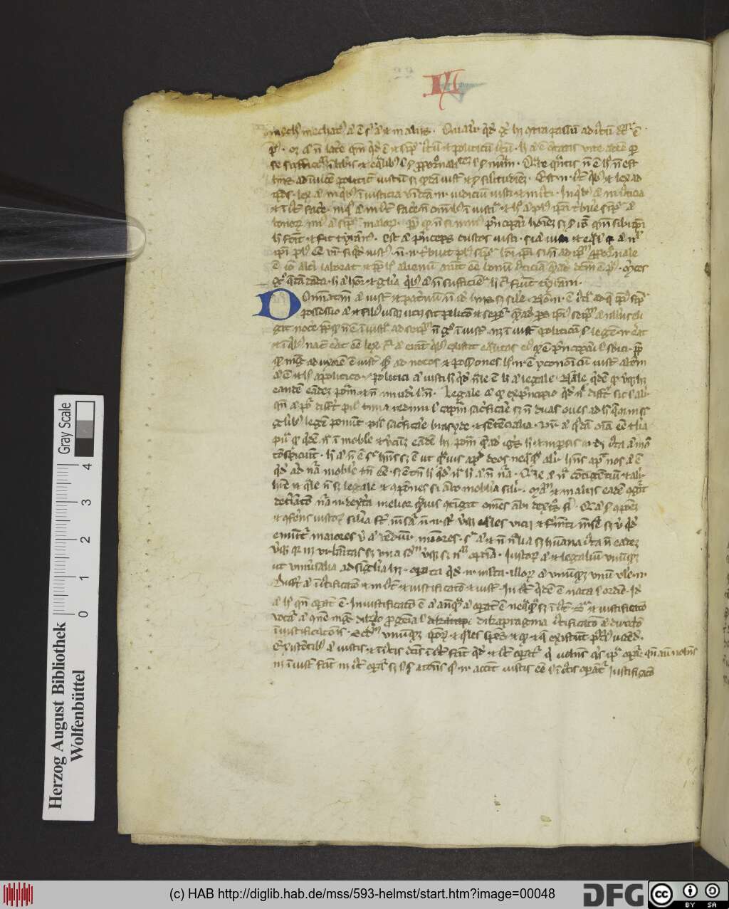 http://diglib.hab.de/mss/593-helmst/00048.jpg