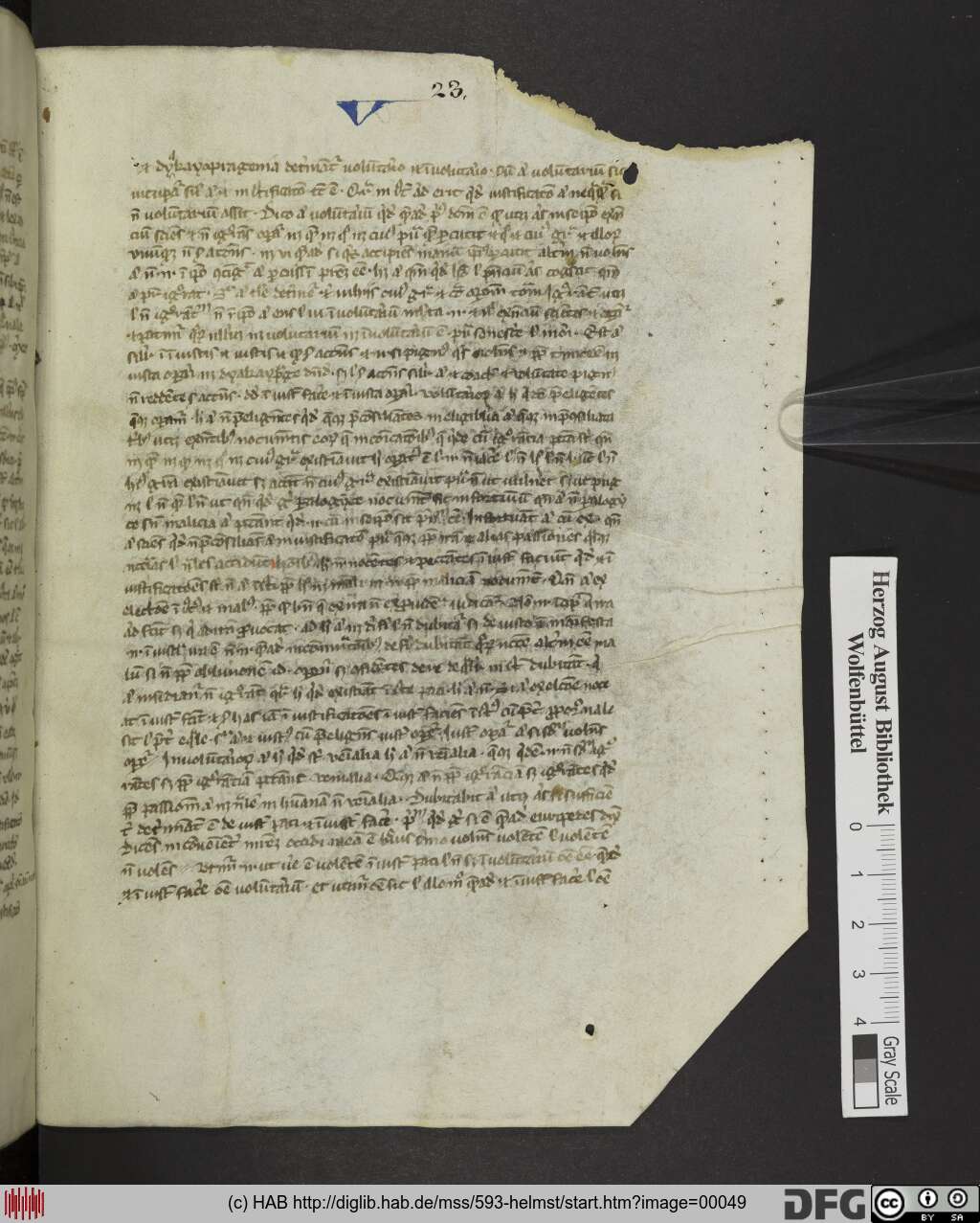 http://diglib.hab.de/mss/593-helmst/00049.jpg