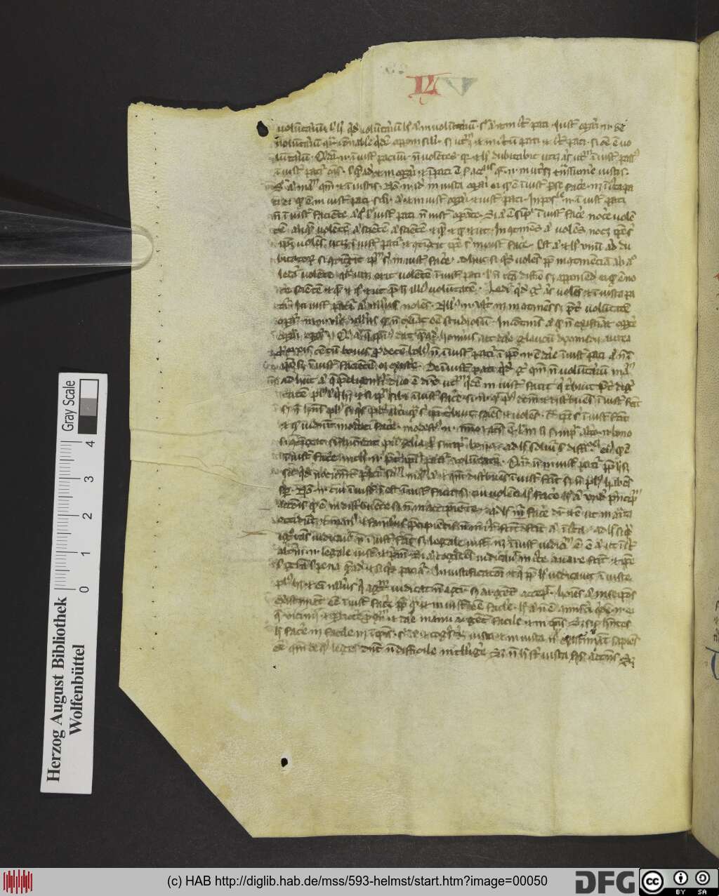 http://diglib.hab.de/mss/593-helmst/00050.jpg