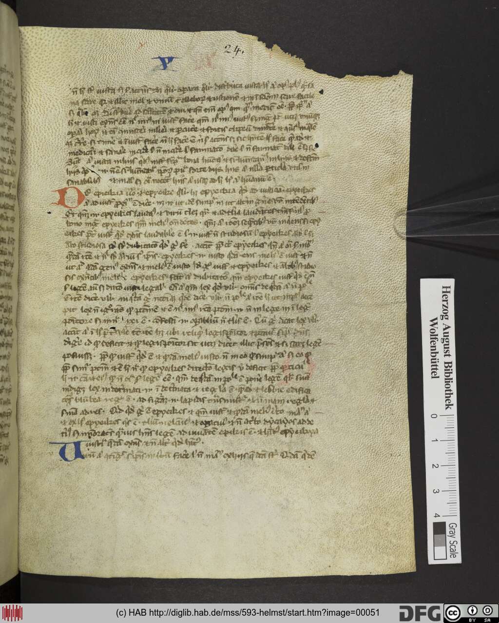http://diglib.hab.de/mss/593-helmst/00051.jpg