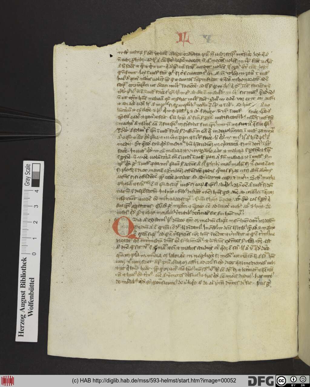 http://diglib.hab.de/mss/593-helmst/00052.jpg