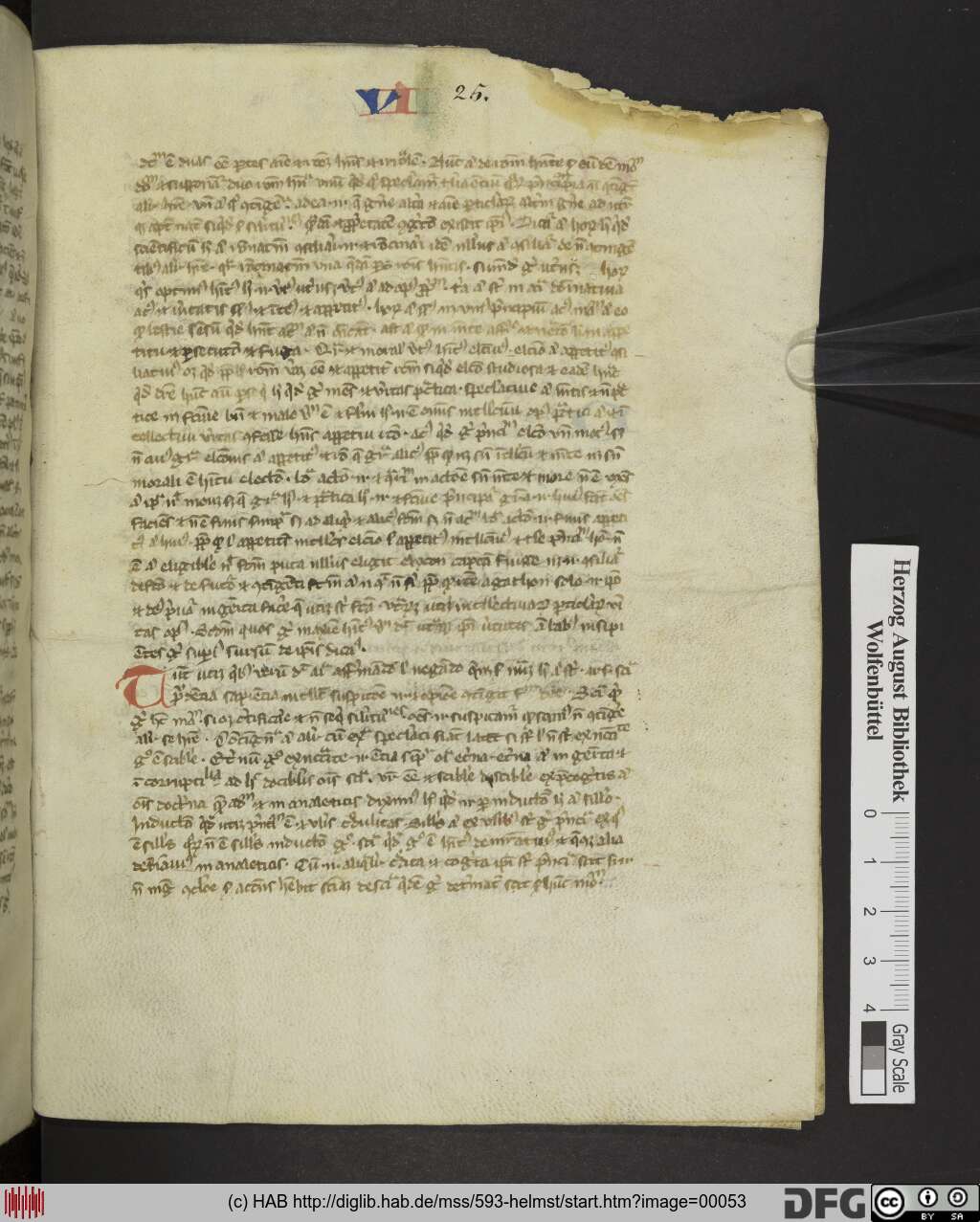 http://diglib.hab.de/mss/593-helmst/00053.jpg